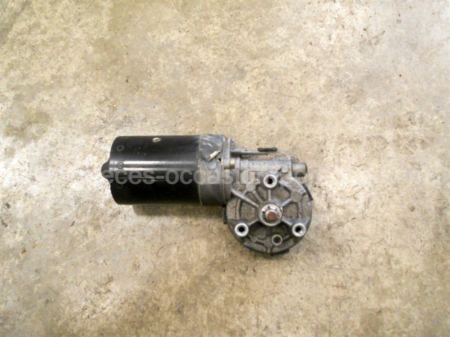 Moteur d'essuie glace Porsche